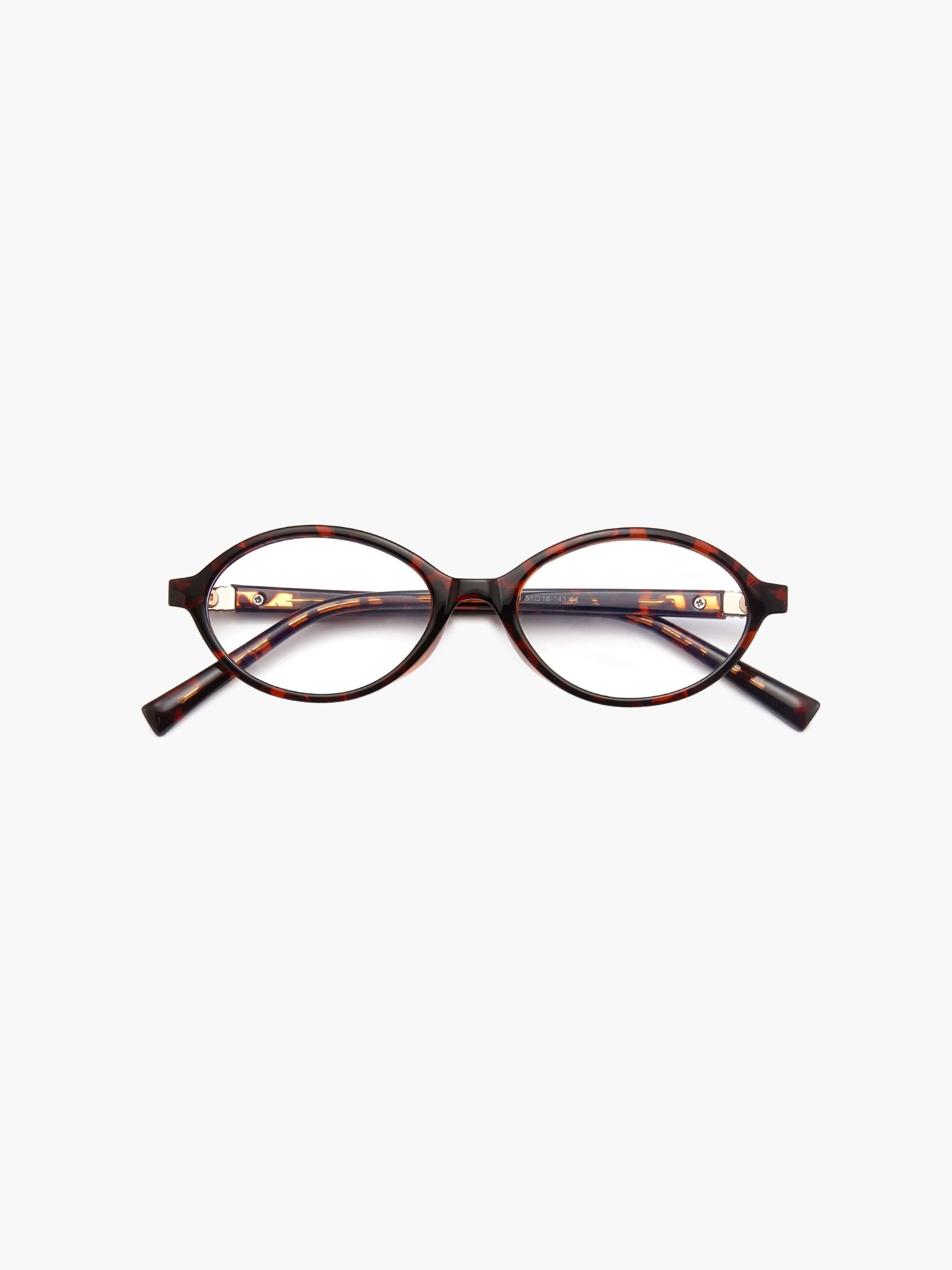 Brynlee | Gafas de Lectura Chic