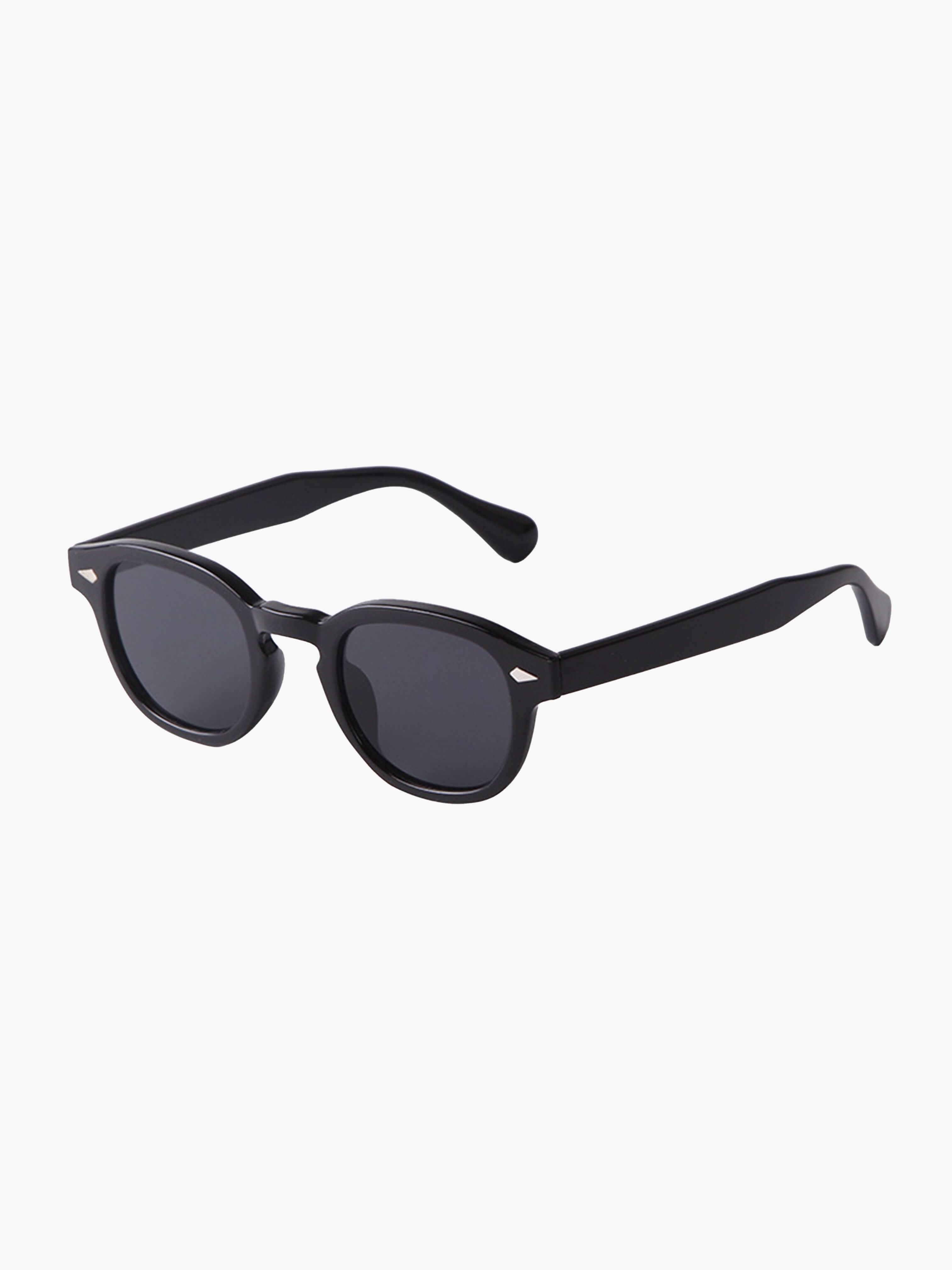 Emersyn | Gafas de Sol Sofisticadas