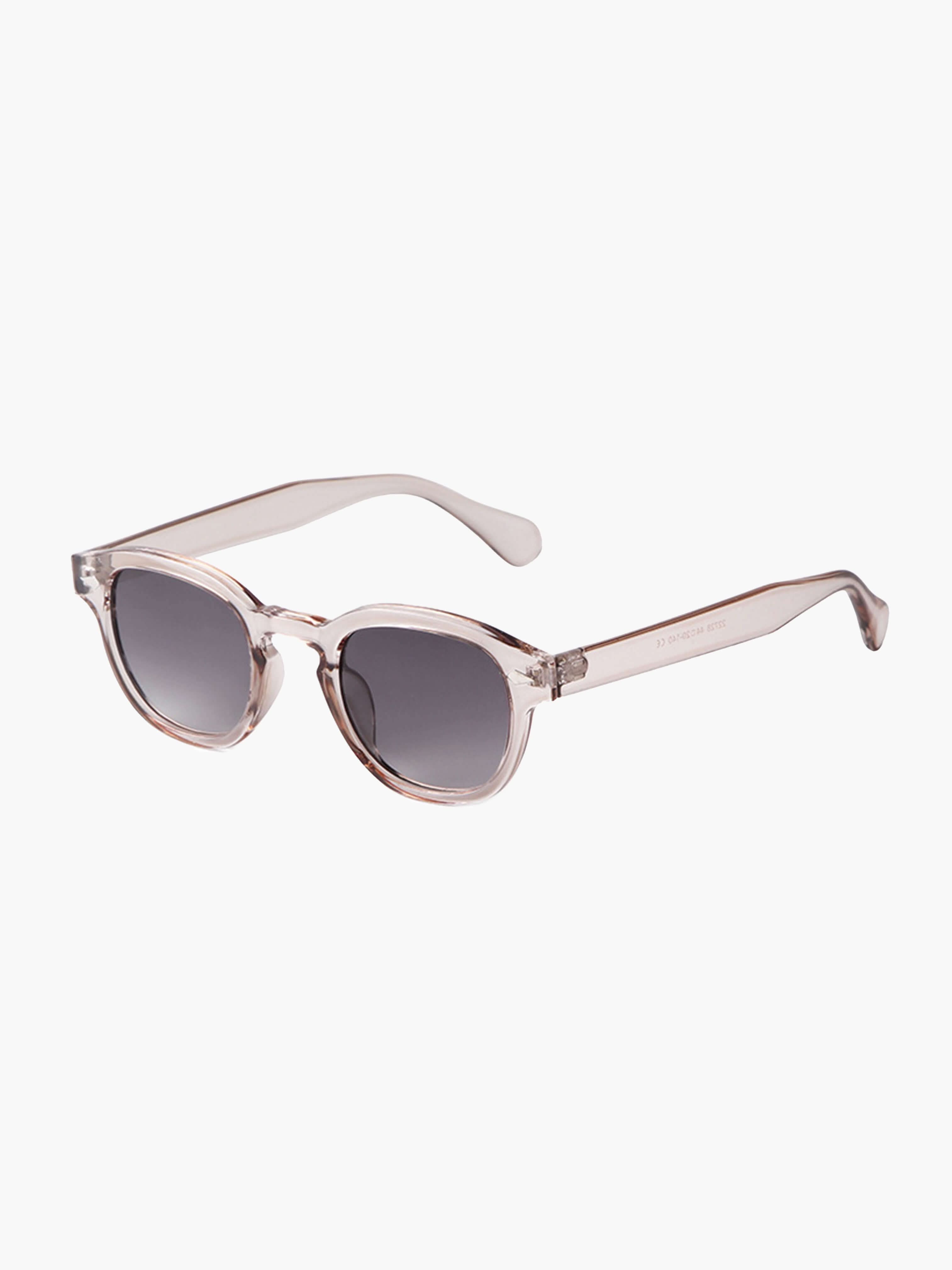 Emersyn | Gafas de Sol Sofisticadas