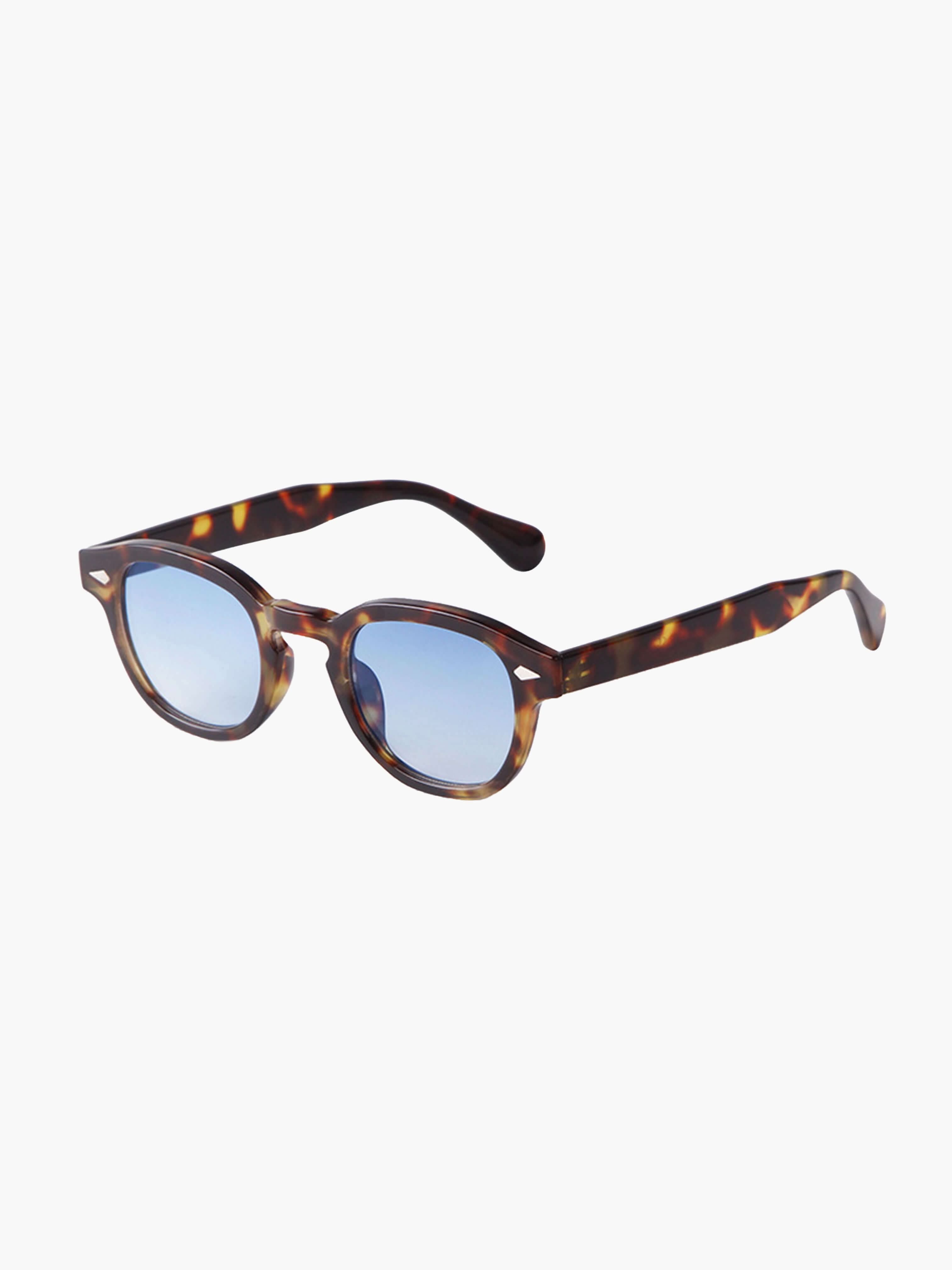 Emersyn | Gafas de Sol Sofisticadas