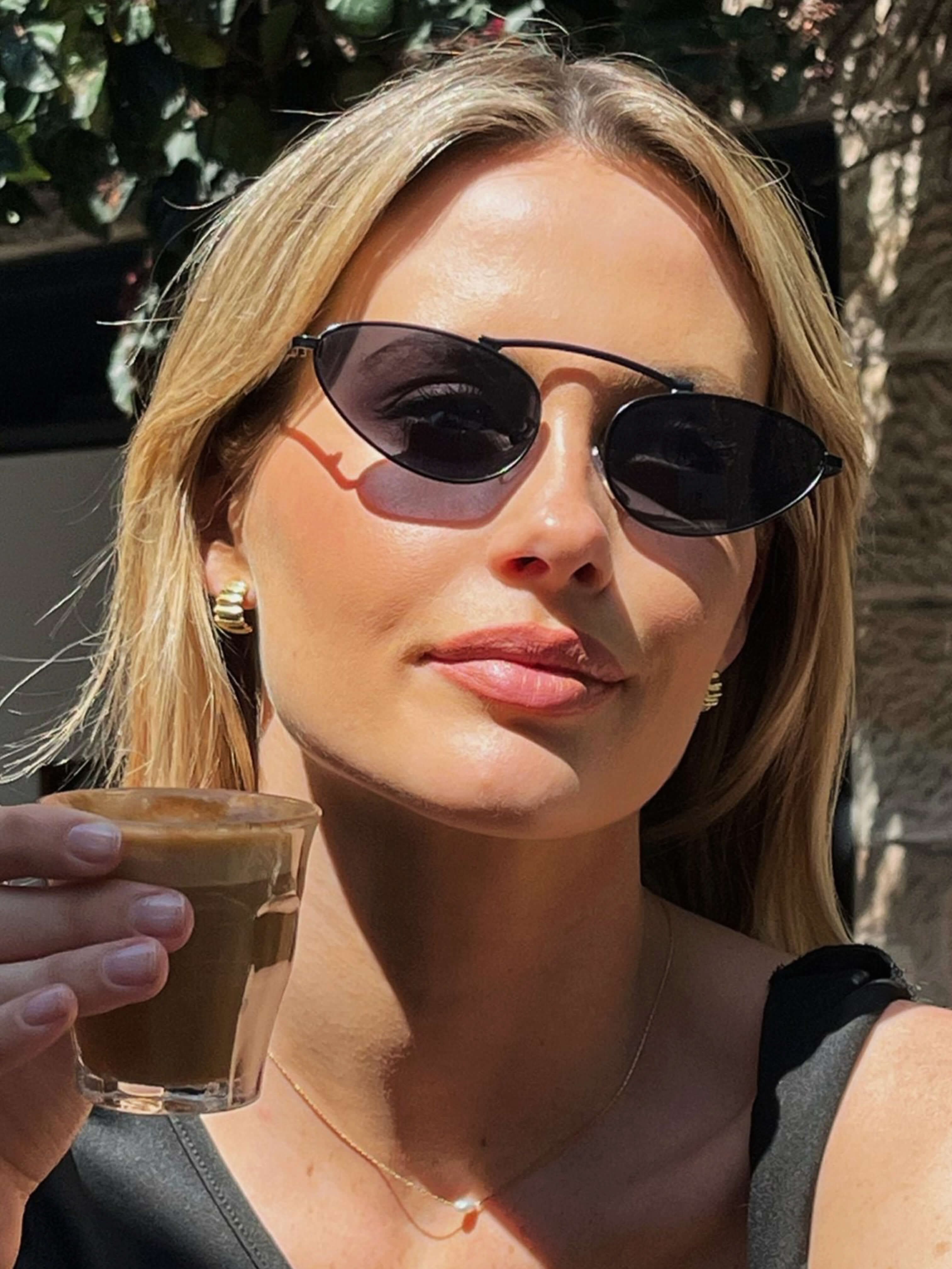 Navaya | Gafas de sol de lujo