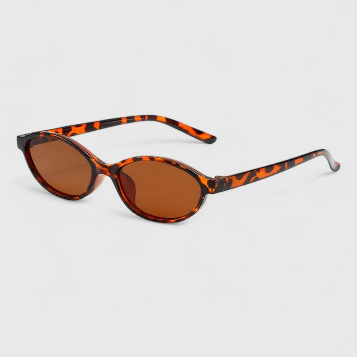 Grayslyn | Gafas de Sol Sofisticadas