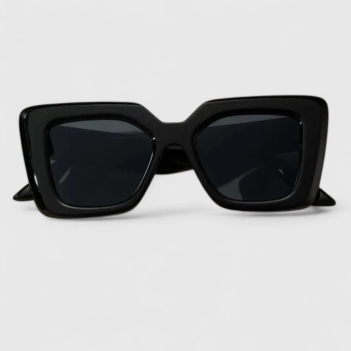 Raeyana | Gafas de Sol Elegantes