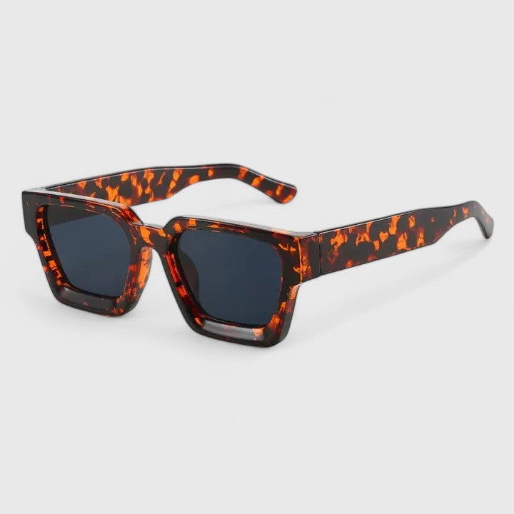 Izadora | Gafas de Sol Elegantes