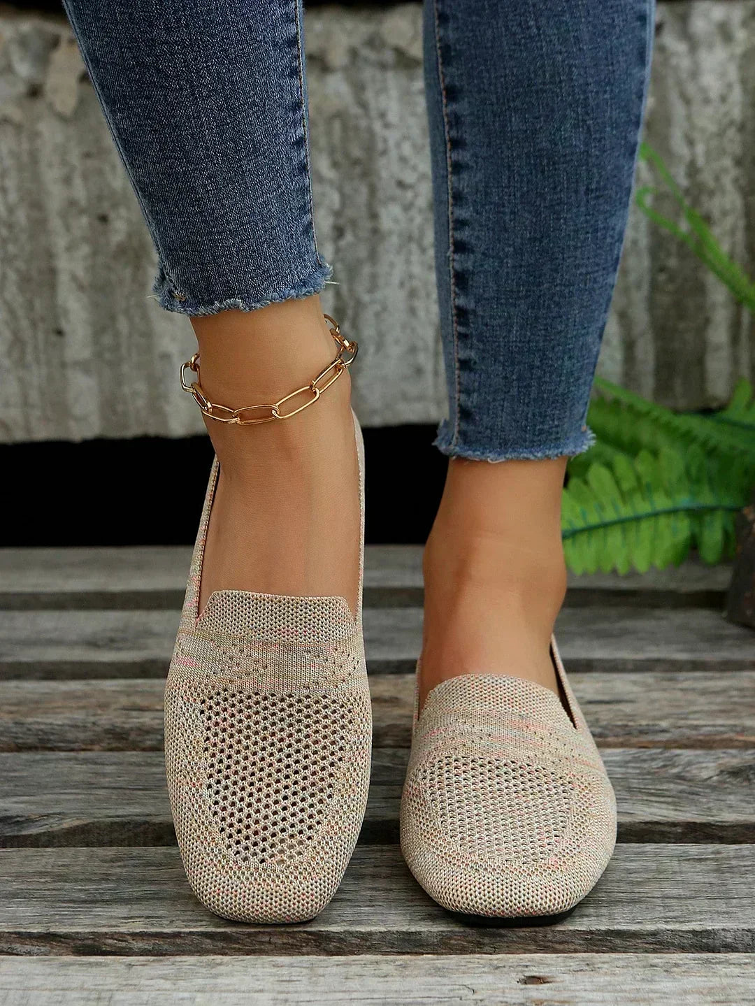 Sabrine  | ZAPATOS ORTOPÉDICOS ELEGANTES