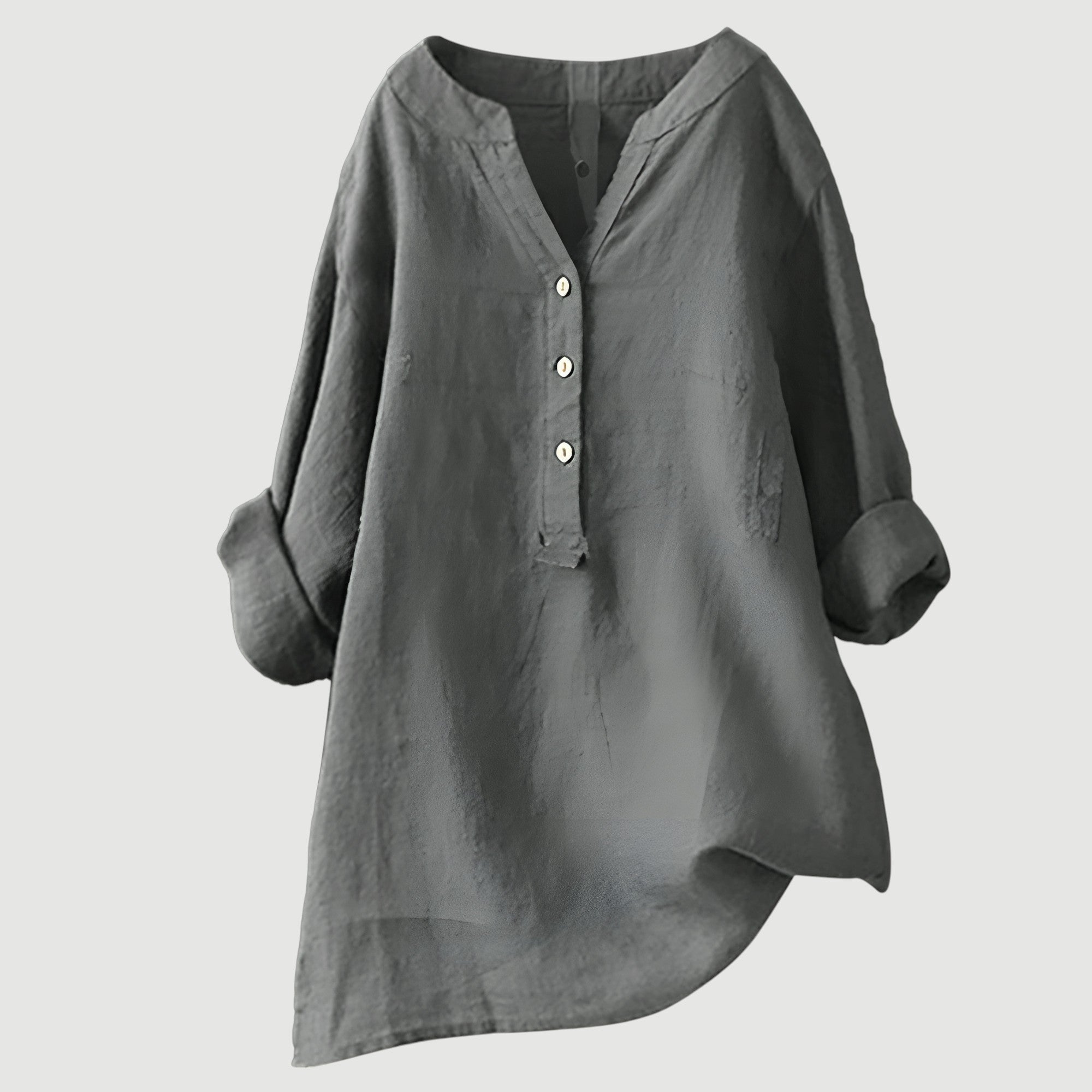 THEA | BLUSA LIGERA PARA MUJER