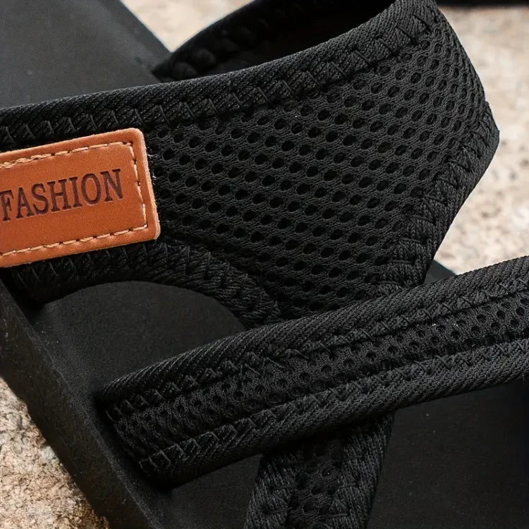 Sandalias Correctoras de Juanetes Ortopédicas Cally™