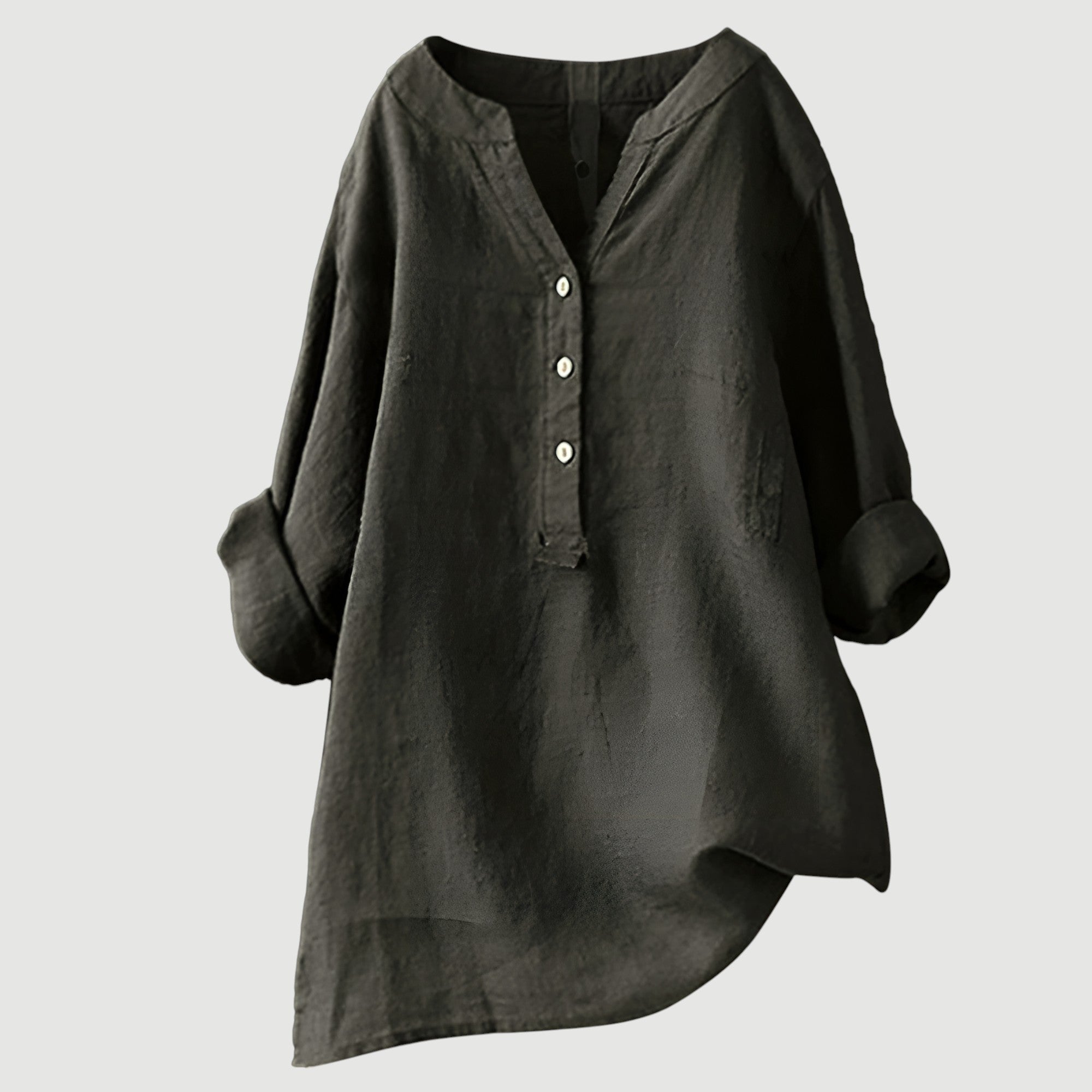THEA | BLUSA LIGERA PARA MUJER