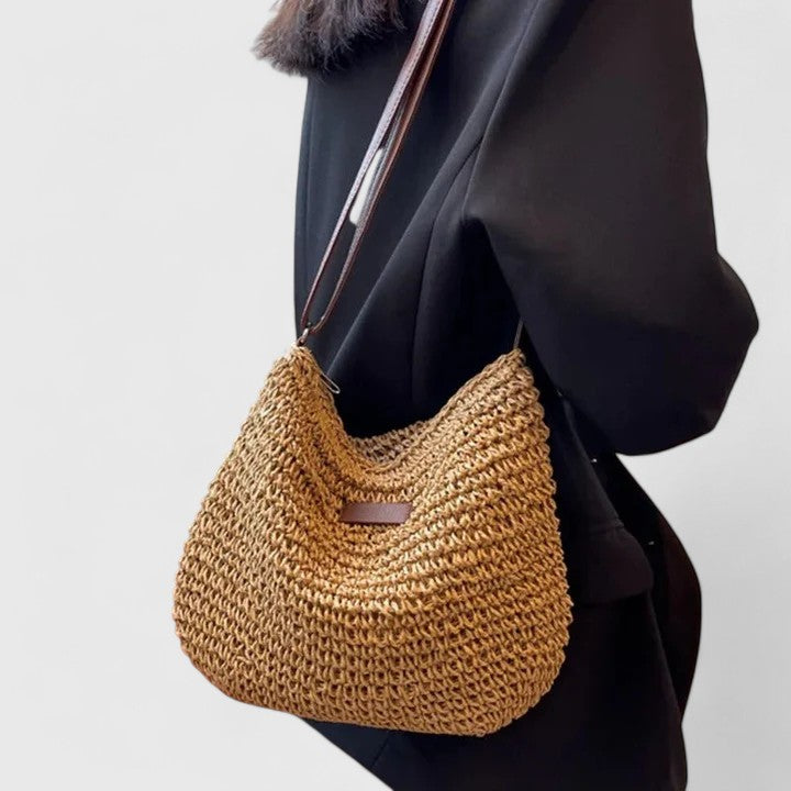Catalina | BOLSO ELEGANTE
