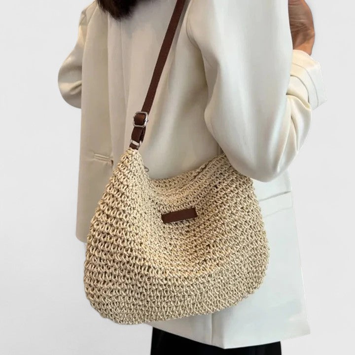 Catalina | BOLSO ELEGANTE