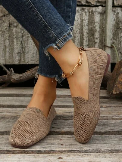 Sabrine  | ZAPATOS ORTOPÉDICOS ELEGANTES