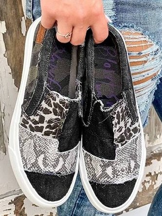 Mocasines Noemi Trendy Alivio del Dolor