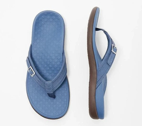 Sandalias Ortopédicas Daryl